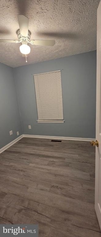 323 Lindera Court - Photo 15