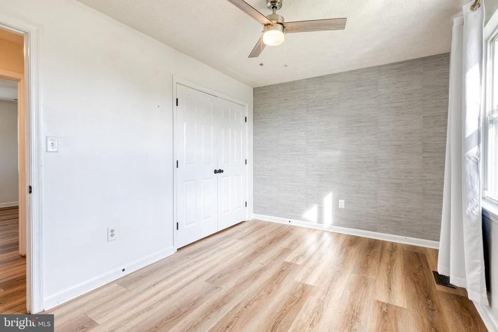1577 Loring Court - Photo 23