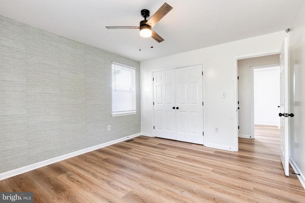 1577 Loring Court - Photo 17