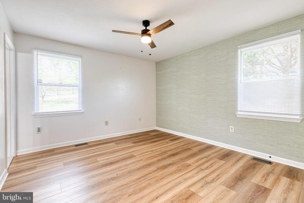 1577 Loring Court - Photo 15