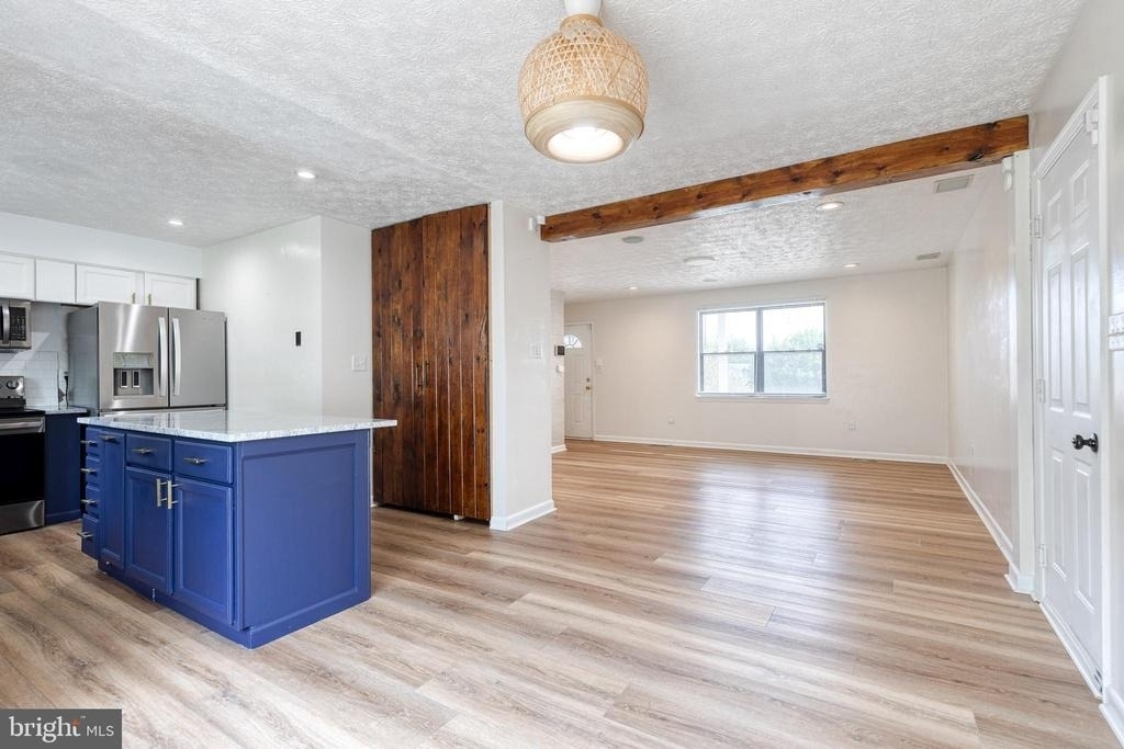 1577 Loring Court - Photo 13