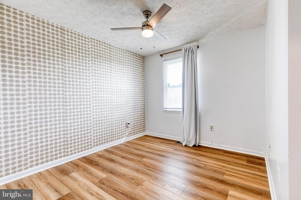 1577 Loring Court - Photo 20