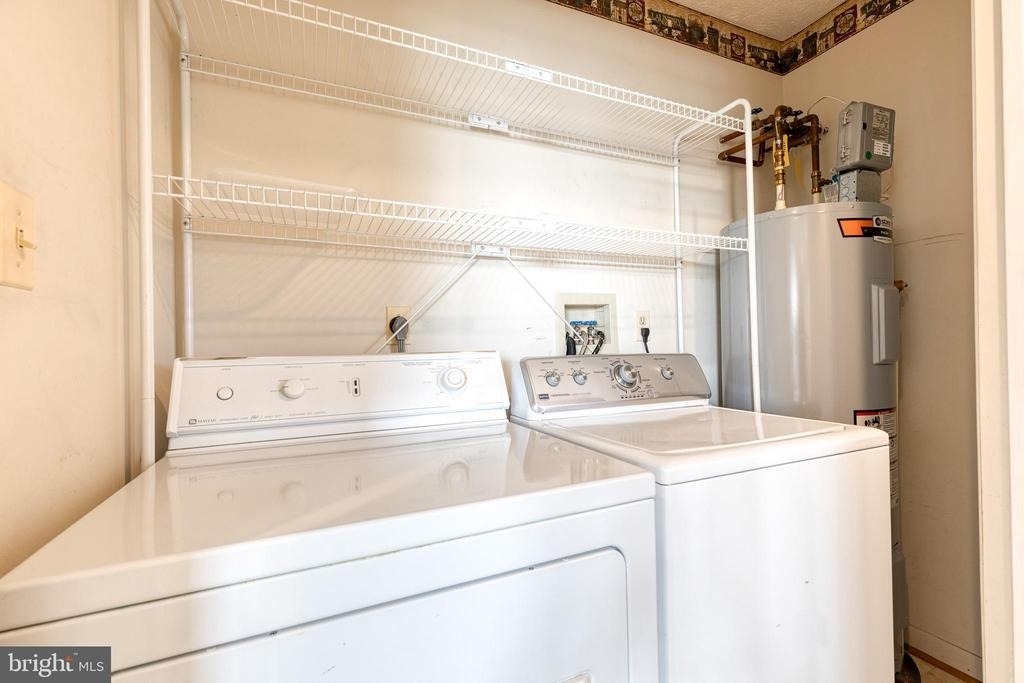 1577 Loring Court - Photo 25