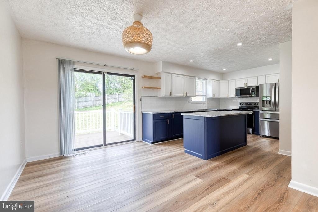 1577 Loring Court - Photo 8