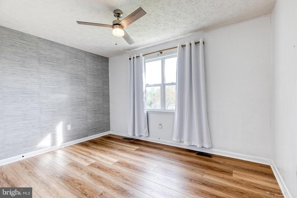 1577 Loring Court - Photo 22