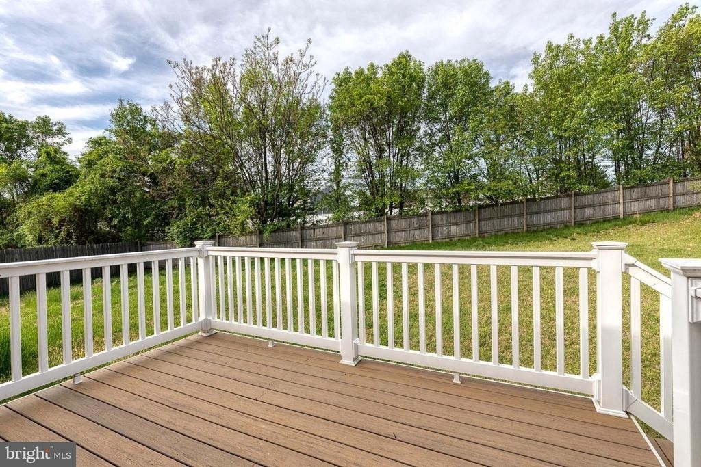 1577 Loring Court - Photo 27