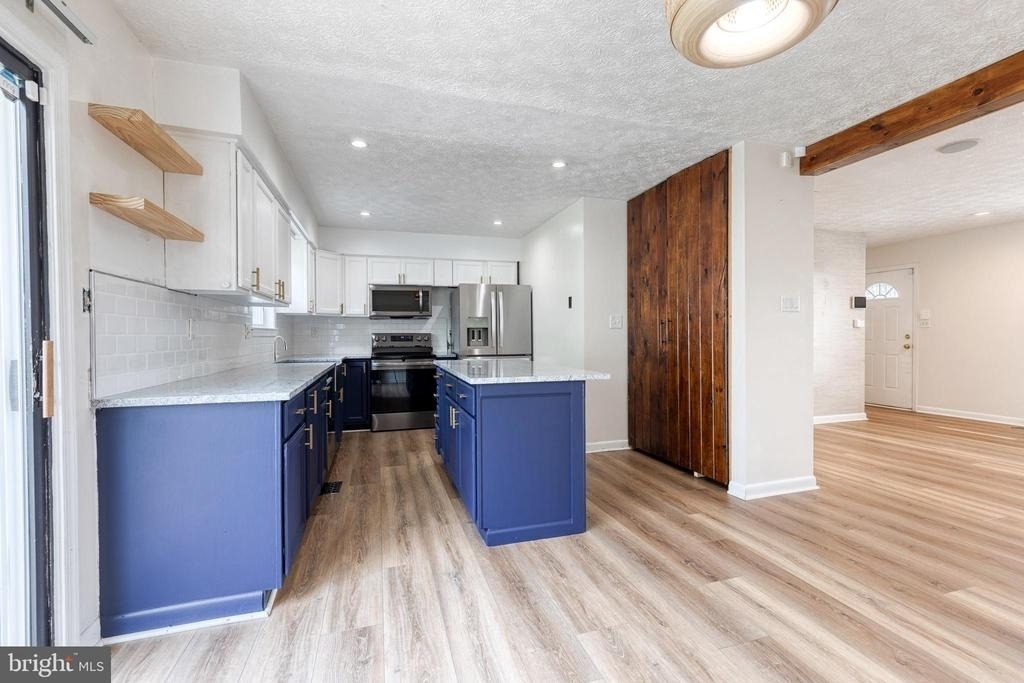 1577 Loring Court - Photo 11
