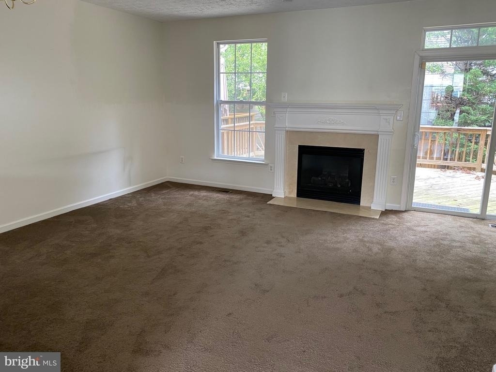 1726 Sea Pine Circle - Photo 2