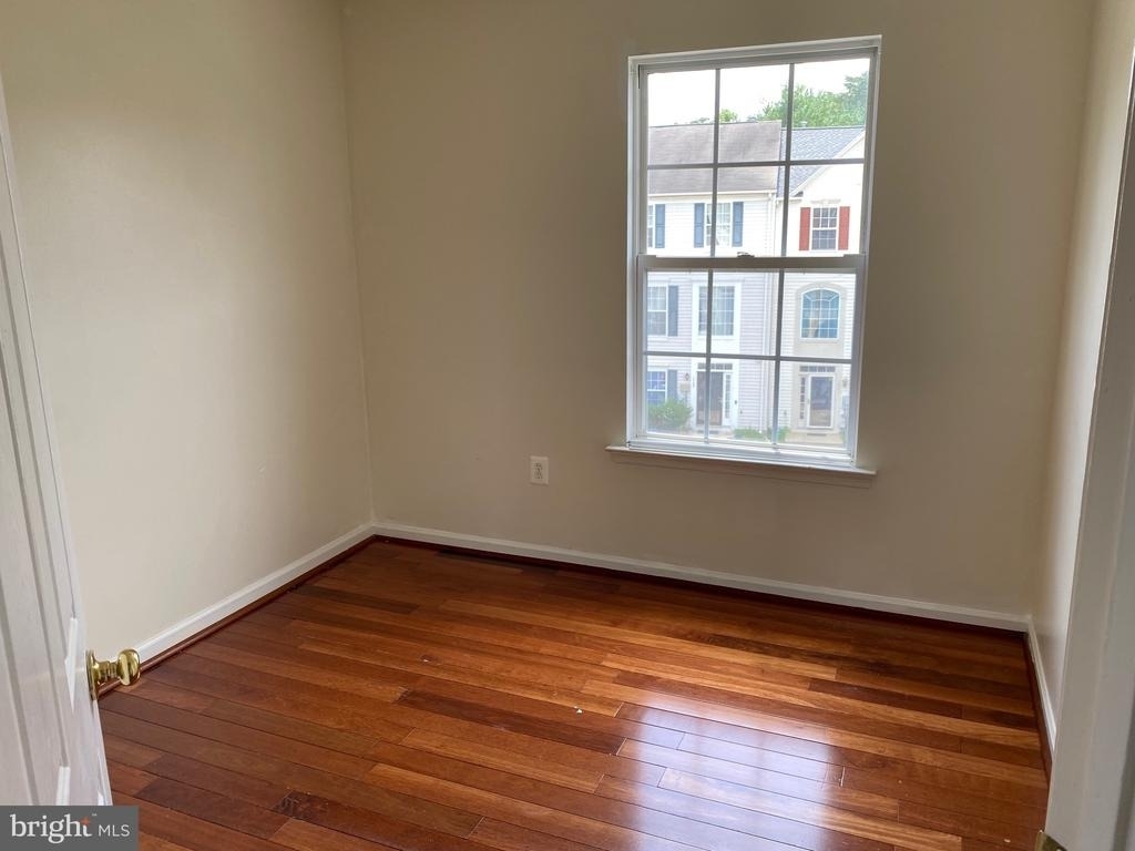 1726 Sea Pine Circle - Photo 11