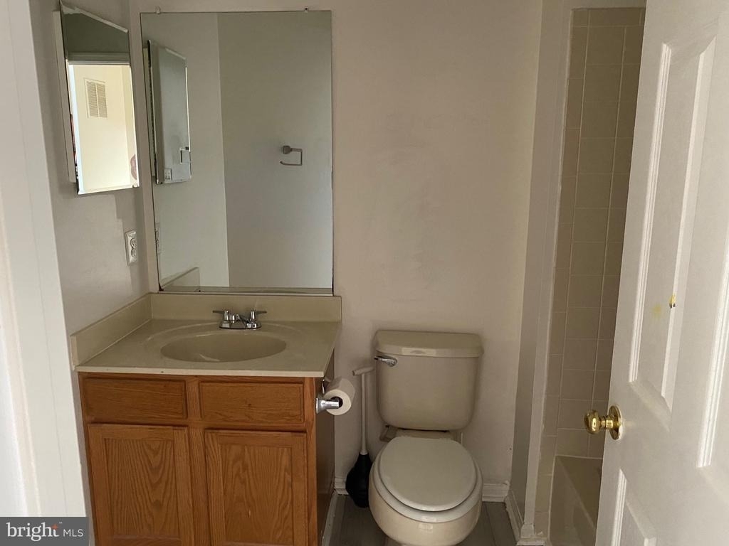 1726 Sea Pine Circle - Photo 9
