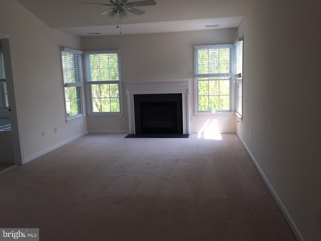 38356 Old Mill Way - Photo 9