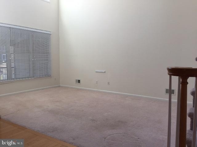 38356 Old Mill Way - Photo 3