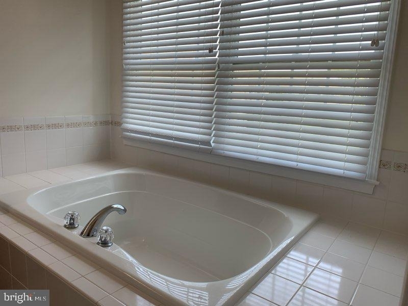 38356 Old Mill Way - Photo 16