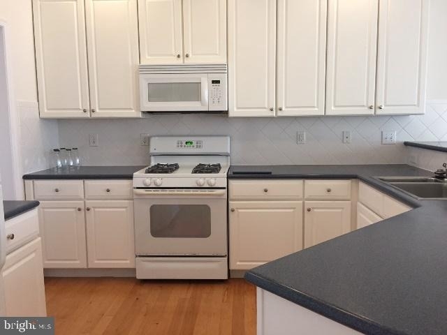 38356 Old Mill Way - Photo 7