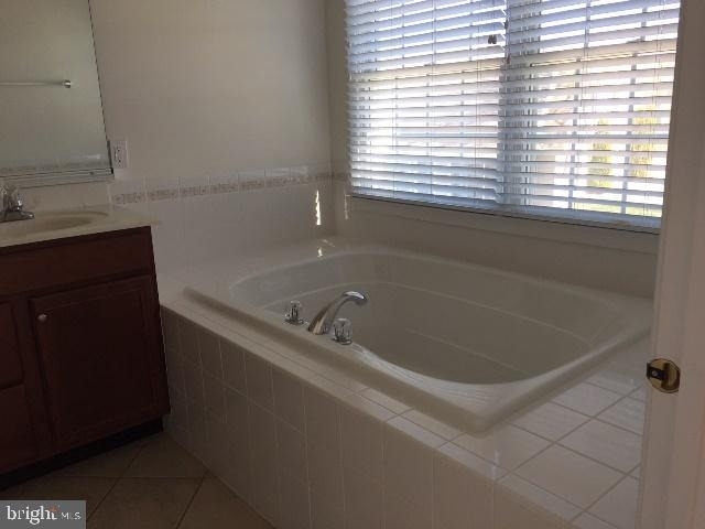 38356 Old Mill Way - Photo 10