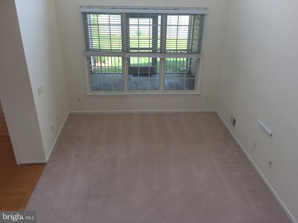 38356 Old Mill Way - Photo 16