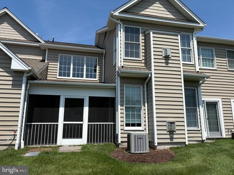 38356 Old Mill Way - Photo 8