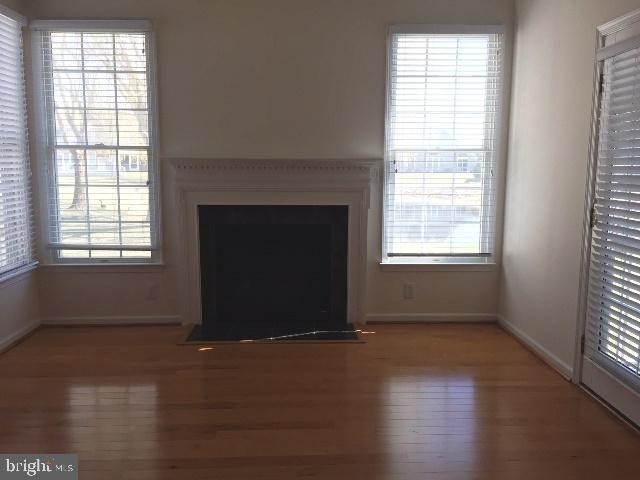 38356 Old Mill Way - Photo 6