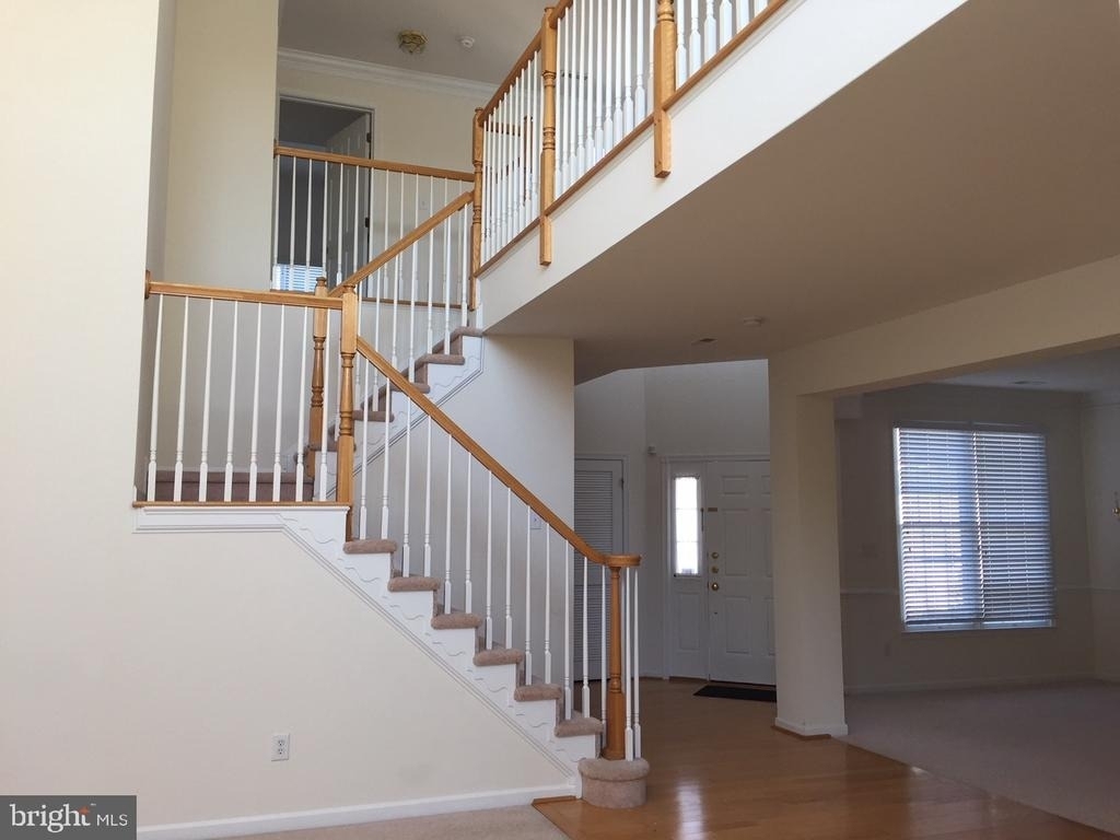 38356 Old Mill Way - Photo 5