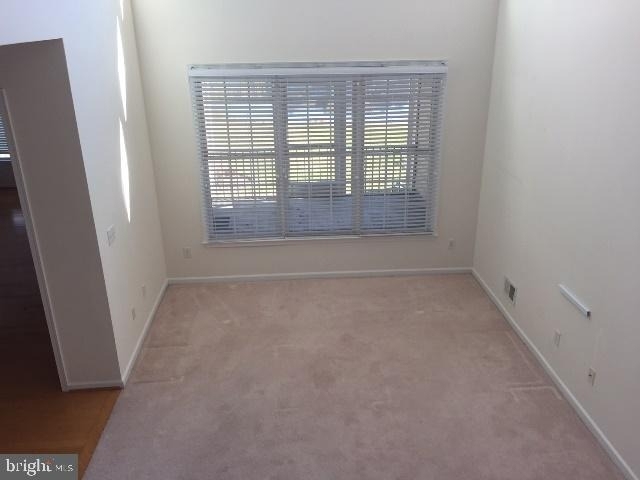 38356 Old Mill Way - Photo 4