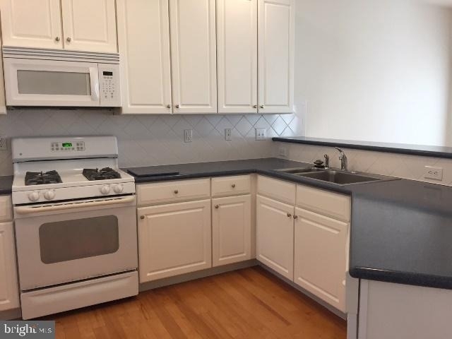 38356 Old Mill Way - Photo 8