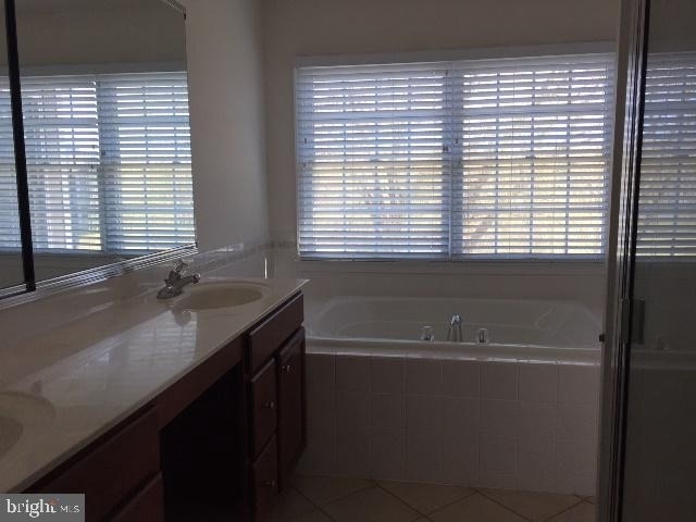 38356 Old Mill Way - Photo 11