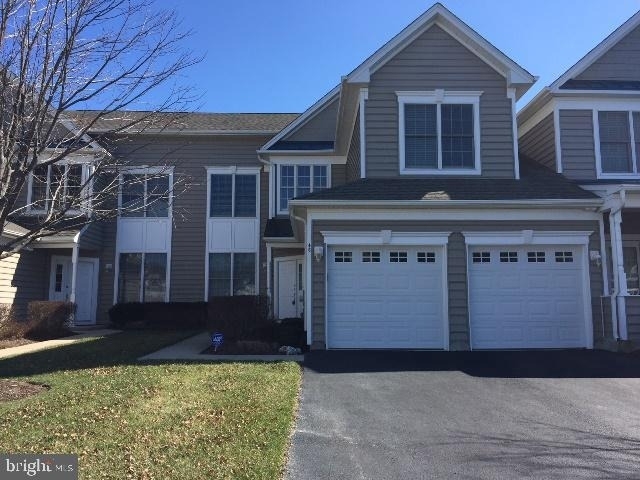 38356 Old Mill Way - Photo 0