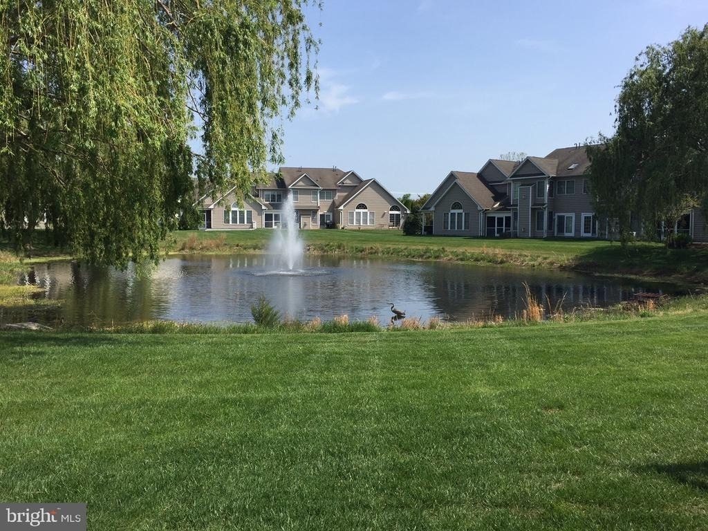 38356 Old Mill Way - Photo 20
