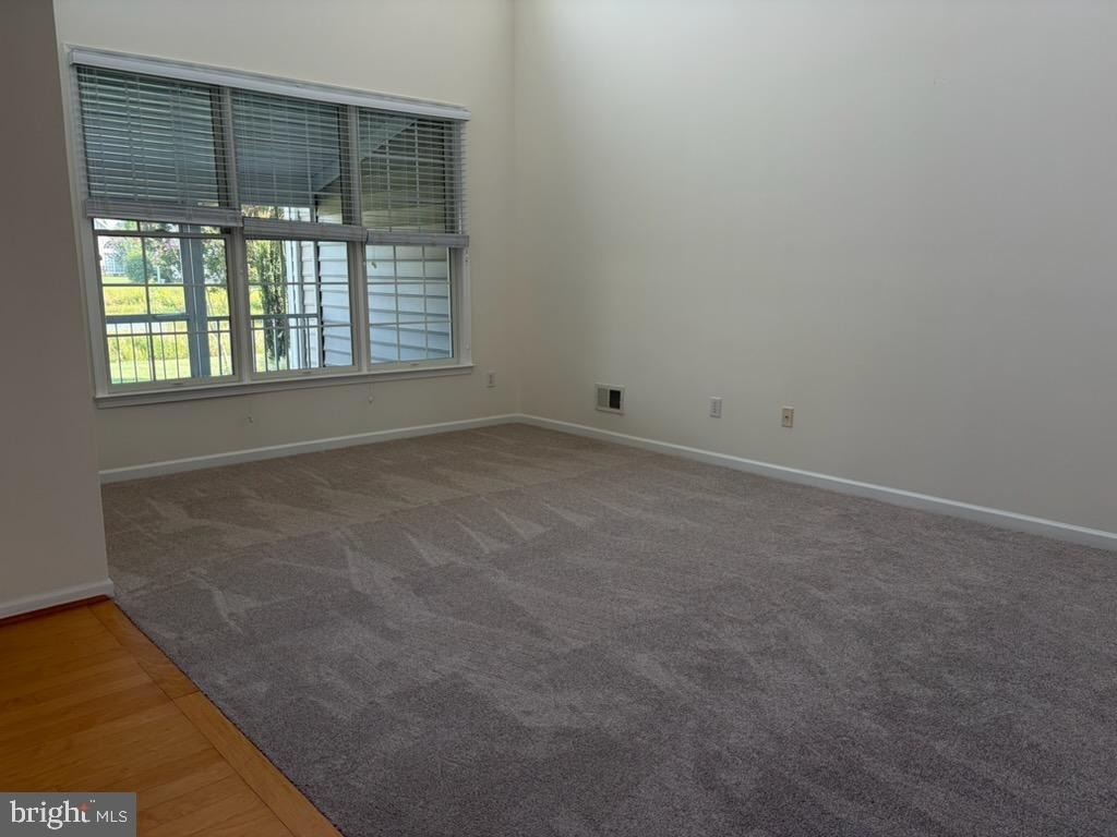 38356 Old Mill Way - Photo 23