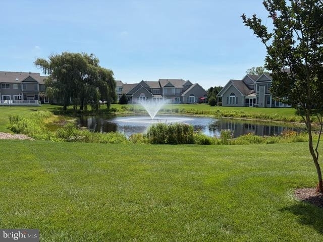 38356 Old Mill Way - Photo 9