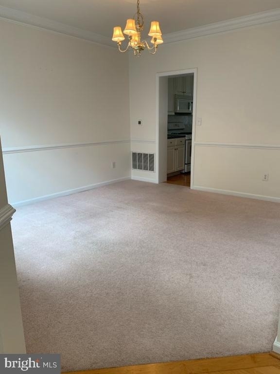 38356 Old Mill Way - Photo 20