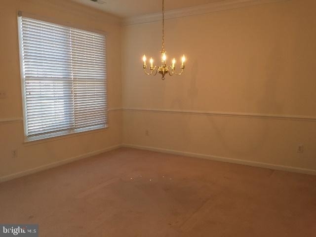 38356 Old Mill Way - Photo 2