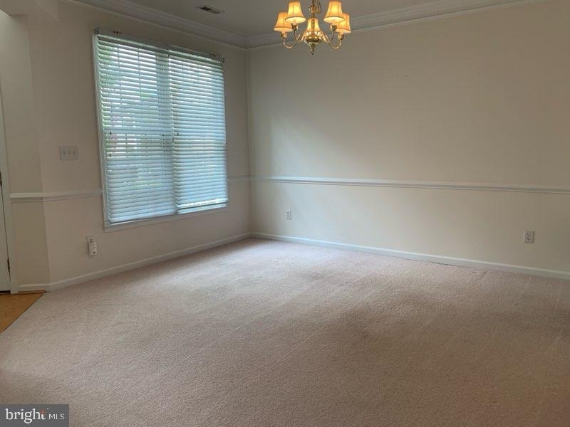 38356 Old Mill Way - Photo 21