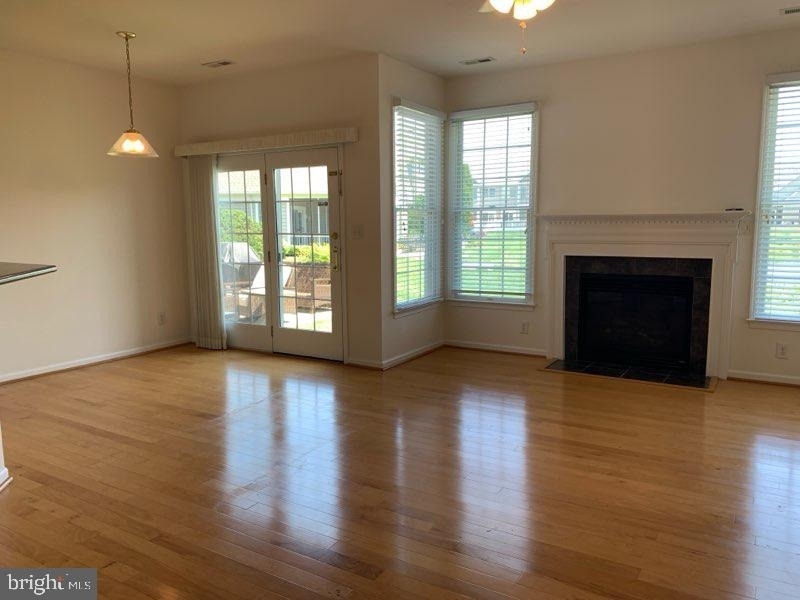38356 Old Mill Way - Photo 12