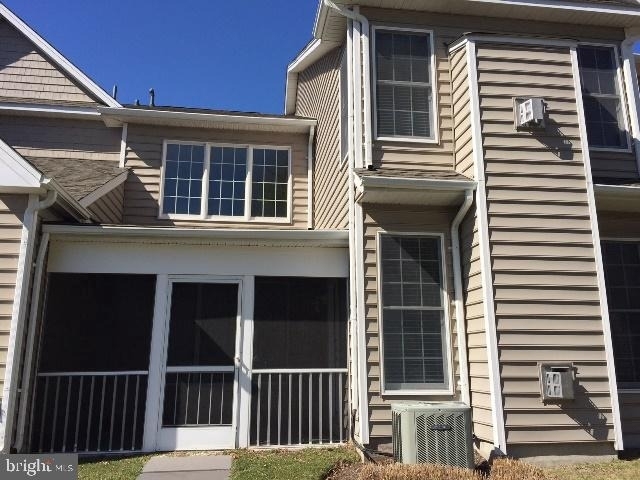 38356 Old Mill Way - Photo 19