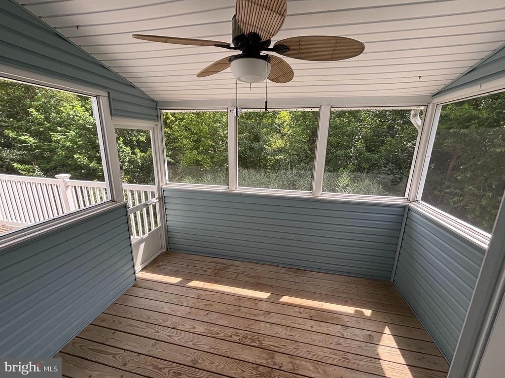 17326 King Phillip Way - Photo 7