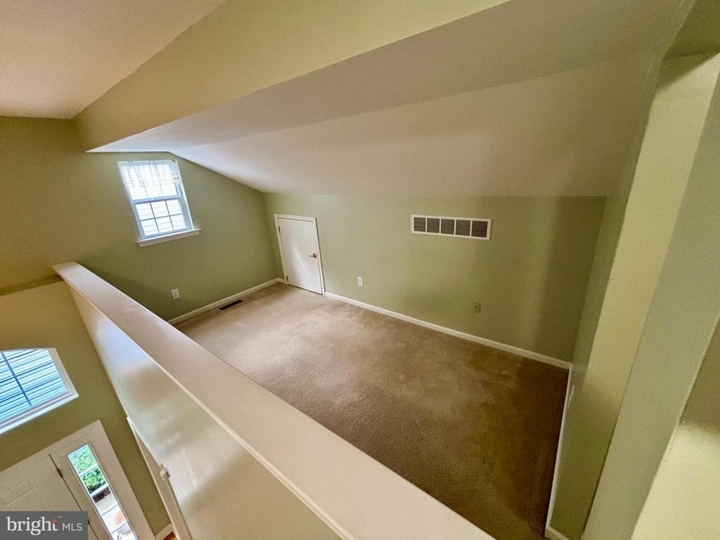 17326 King Phillip Way - Photo 14