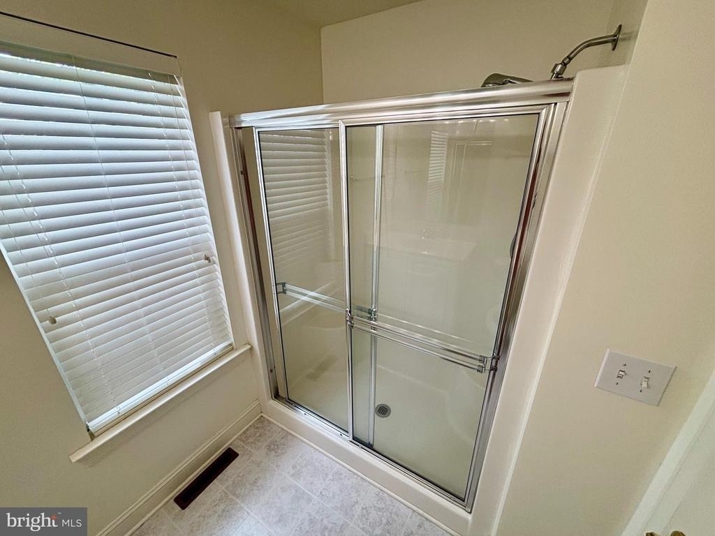 17326 King Phillip Way - Photo 11