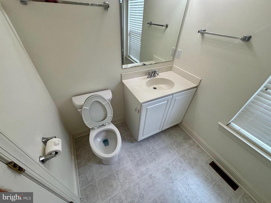 17326 King Phillip Way - Photo 12