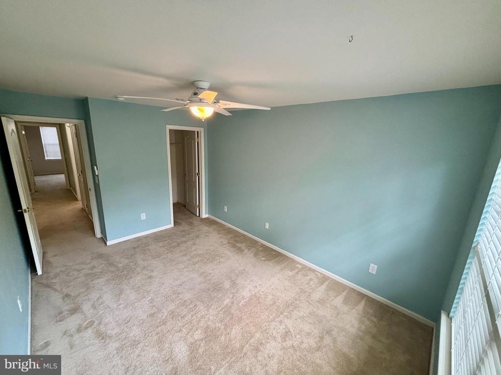 17326 King Phillip Way - Photo 17