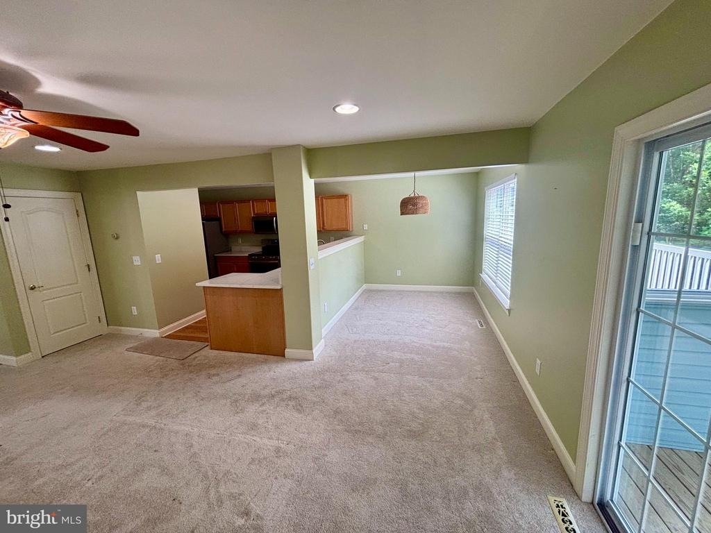 17326 King Phillip Way - Photo 2
