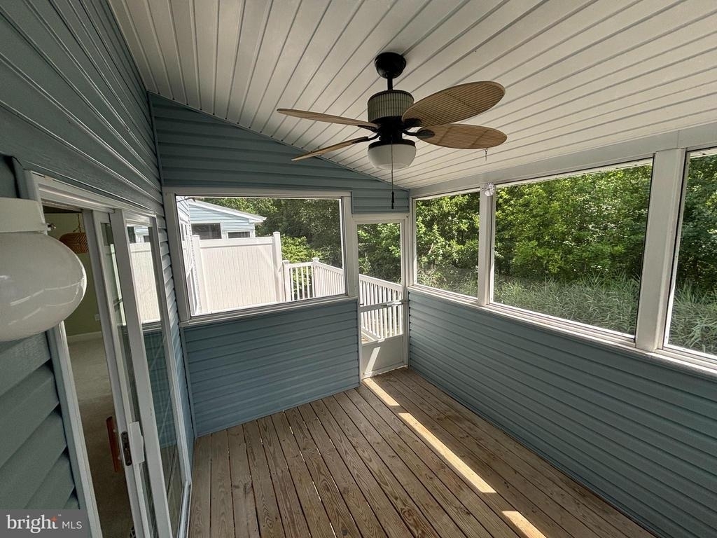 17326 King Phillip Way - Photo 6