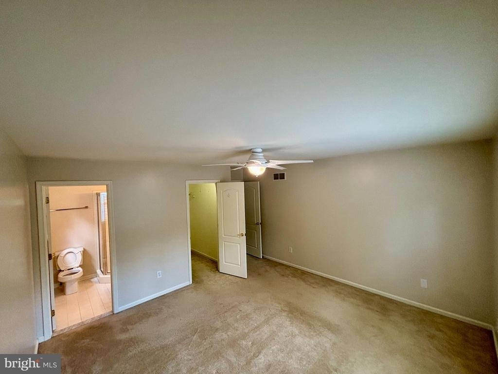 17326 King Phillip Way - Photo 18
