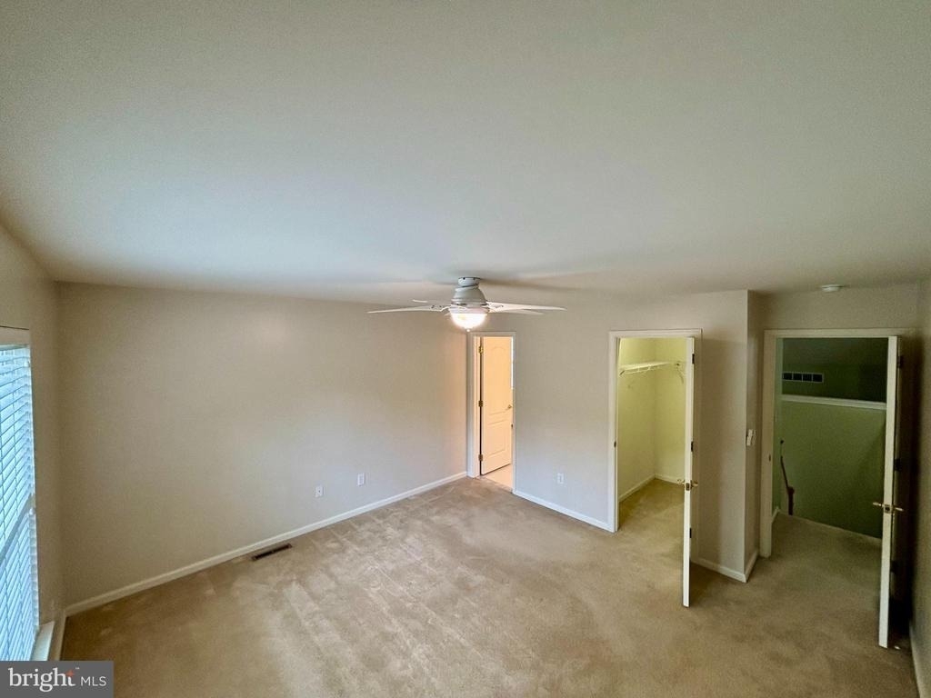 17326 King Phillip Way - Photo 19