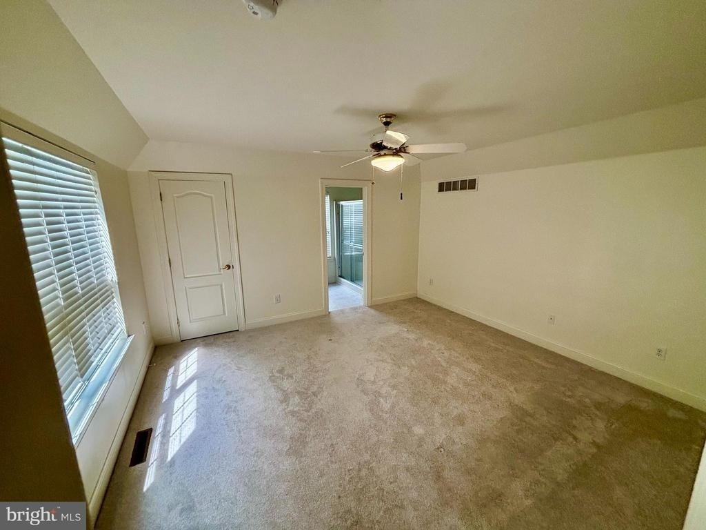 17326 King Phillip Way - Photo 10