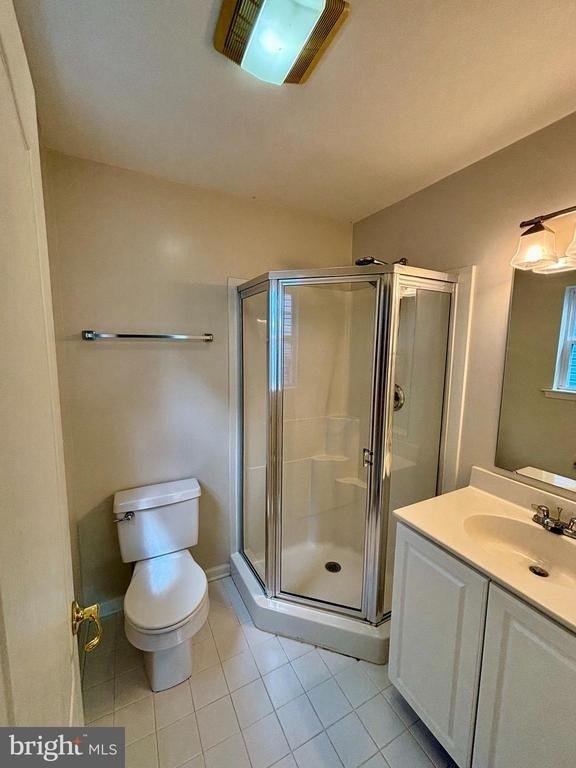 17326 King Phillip Way - Photo 20