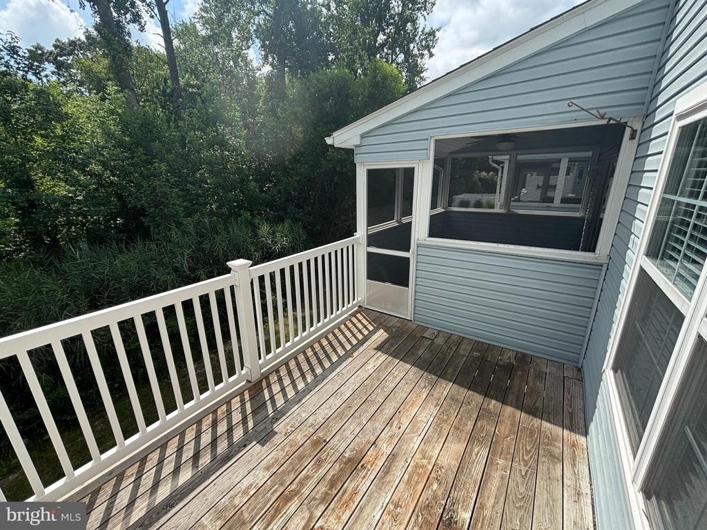 17326 King Phillip Way - Photo 9
