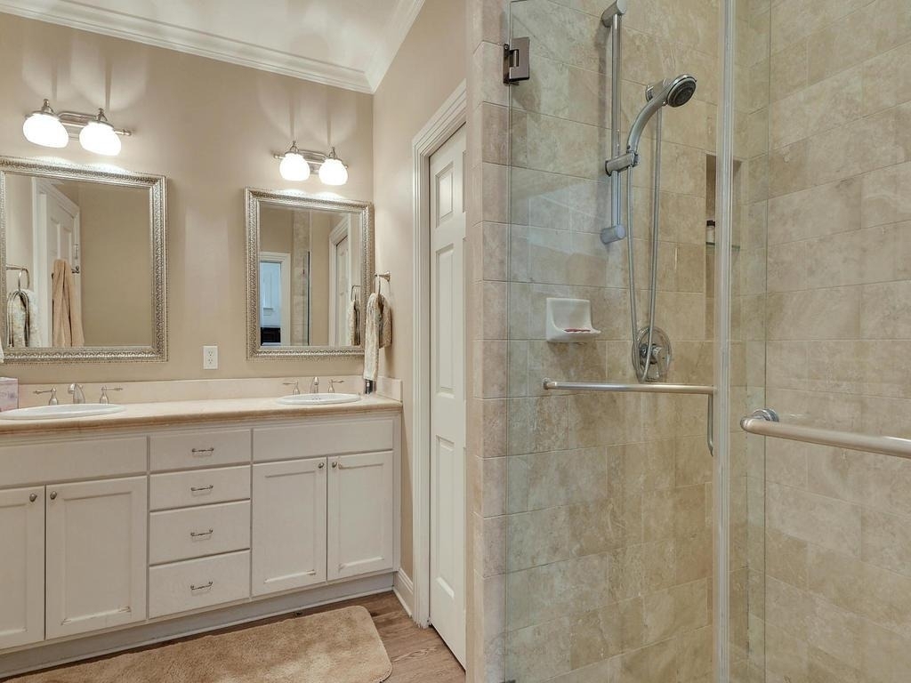 5018 Shoal Creek Blvd - Photo 19