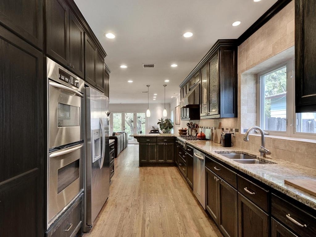 5018 Shoal Creek Blvd - Photo 15