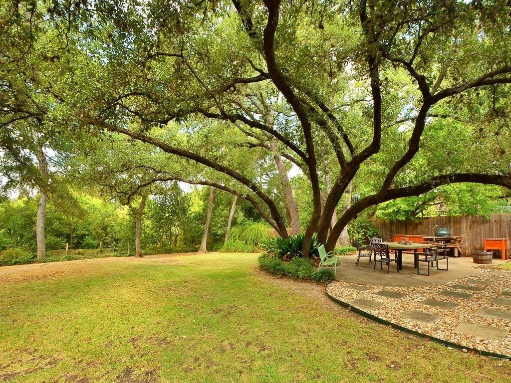 5018 Shoal Creek Blvd - Photo 31